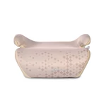 Kép 1/2 - Lorelli Cosmos isofix autós ülésmagasító 125-150cm - Beige
