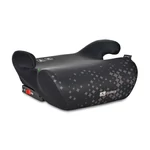 Kép 2/2 - Lorelli Cosmos isofix autós ülésmagasító 125-150cm - Black