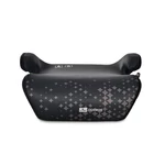 Kép 1/2 - Lorelli Cosmos isofix autós ülésmagasító 125-150cm - Black