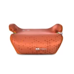 Kép 1/2 - Lorelli Cosmos isofix autós ülésmagasító 125-150cm - Ginge