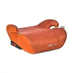 Kép 2/2 - Lorelli Cosmos isofix autós ülésmagasító 125-150cm - Ginge