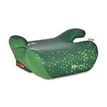 Kép 2/2 - Lorelli Cosmos isofix autós ülésmagasító 125-150cm - Green