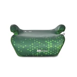 Kép 1/2 - Lorelli Cosmos isofix autós ülésmagasító 125-150cm - Green
