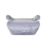 Kép 1/2 - Lorelli Cosmos isofix autós ülésmagasító 125-150cm - Grey