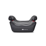 Kép 1/2 - Lorelli I-Rider isofix autós ülésmagasító 125-150cm - Black Jasper