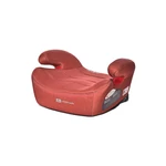 Kép 2/2 - Lorelli I-Rider isofix autós ülésmagasító 125-150cm - Ginger