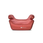 Kép 1/2 - Lorelli I-Rider isofix autós ülésmagasító 125-150cm - Ginger