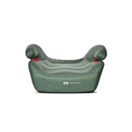 Kép 1/2 - Lorelli I-Rider isofix autós ülésmagasító 125-150cm - Green