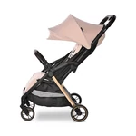 Kép 2/3 - Lorelli Loret sport babakocsi - Beige