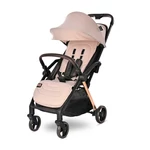 Kép 1/3 - Lorelli Loret sport babakocsi - Beige