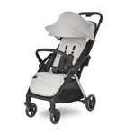 Kép 2/4 - Lorelli Loret sport babakocsi - Grey Jasper