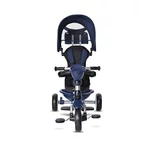 Kép 2/5 - Lorelli One tricikli - Dark Blue