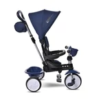 Kép 4/5 - Lorelli One tricikli - Dark Blue