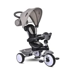 Kép 3/5 - Lorelli One tricikli - Grey