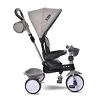 Kép 4/5 - Lorelli One tricikli - Grey