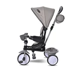 Kép 5/5 - Lorelli One tricikli - Grey