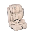 Kép 1/2 - Lorelli Rio isofix autósülés i-Size 76-150cm - Beige