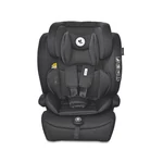 Kép 2/2 - Lorelli Rio isofix autósülés i-Size 76-150cm - Black