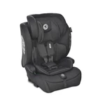 Kép 1/2 - Lorelli Rio isofix autósülés i-Size 76-150cm - Black