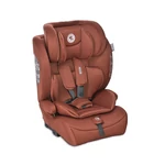 Kép 1/2 - Lorelli Rio isofix autósülés i-Size 76-150cm - Ginger