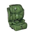 Kép 1/2 - Lorelli Rio isofix autósülés i-Size 76-150cm - Green