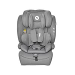 Kép 2/2 - Lorelli Rio isofix autósülés i-Size 76-150cm - Grey