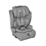 Kép 1/2 - Lorelli Rio isofix autósülés i-Size 76-150cm - Grey