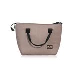 Kép 5/10 - Lorelli Viola Set multifunkciós babakocsi - Pearl Beige