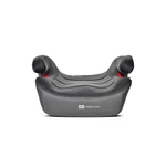 Kép 1/2 - Lorelli I-Rider isofix autós ülésmagasító 125-150cm - Grey Jasper