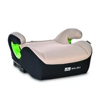 Kép 2/2 - Lorelli Malibu isofix autós ülésmagasító 125-150cm - Beige