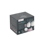 Kép 3/3 - Nuvita Materno Wear dupla elektromos mellszívó - 1288W