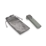 Kép 4/7 - Nuvita Homlok- és fülhőmérő - 2075