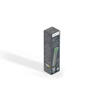 Kép 5/7 - Nuvita Homlok- és fülhőmérő - 2075