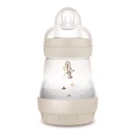 Kép 3/3 - MAM Anti colic Matt cumisüveg 160ml unisex