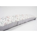 Kép 3/5 - Incababy Kismama Párna Unicorn L