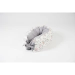 Kép 5/5 - Incababy Kismama Párna Unicorn L