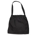 Kép 4/10 - Espiro Flow sport babakocsi - 04 Refreshing Mint