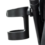 Kép 5/10 - Espiro Flow sport babakocsi - 04 Refreshing Mint