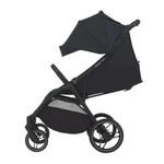 Kép 6/10 - Espiro Flow sport babakocsi - 04 Refreshing Mint
