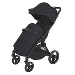 Kép 7/10 - Espiro Flow sport babakocsi - 04 Refreshing Mint