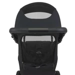 Kép 8/10 - Espiro Flow sport babakocsi - 04 Refreshing Mint