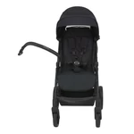 Kép 9/10 - Espiro Flow sport babakocsi - 04 Refreshing Mint