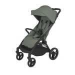Kép 1/10 - Espiro Flow sport babakocsi - 04 Refreshing Mint