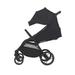 Kép 4/10 - Espiro Flow sport babakocsi - 19 Unique Taupe