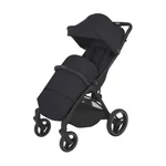 Kép 6/10 - Espiro Flow sport babakocsi - 19 Unique Taupe
