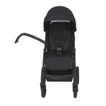Kép 9/10 - Espiro Flow sport babakocsi - 19 Unique Taupe