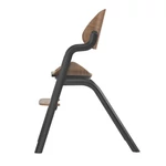 Kép 2/10 - Espiro Pure etetőszék - 07 Graphite