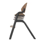 Kép 5/10 - Espiro Pure etetőszék - 07 Graphite