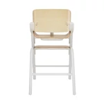 Kép 3/10 - Espiro Pure etetőszék - 09 White