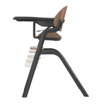 Kép 5/10 - Espiro Pure etetőszék - 10 Black